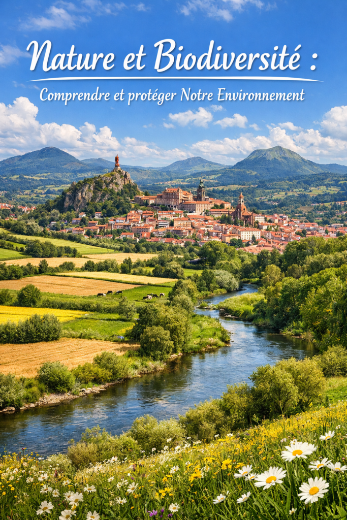 environnement-biodiversite-lepuyenvelay